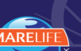 Marelife_thum