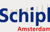 Schiphol_thum