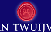 Van Twuijver_thum